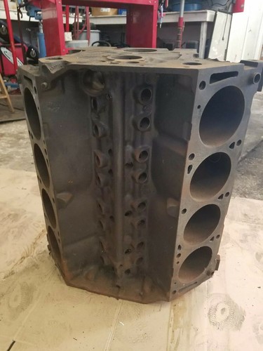 男女兼用 ダイポール Fine 20A | vendee-rehaussement.com