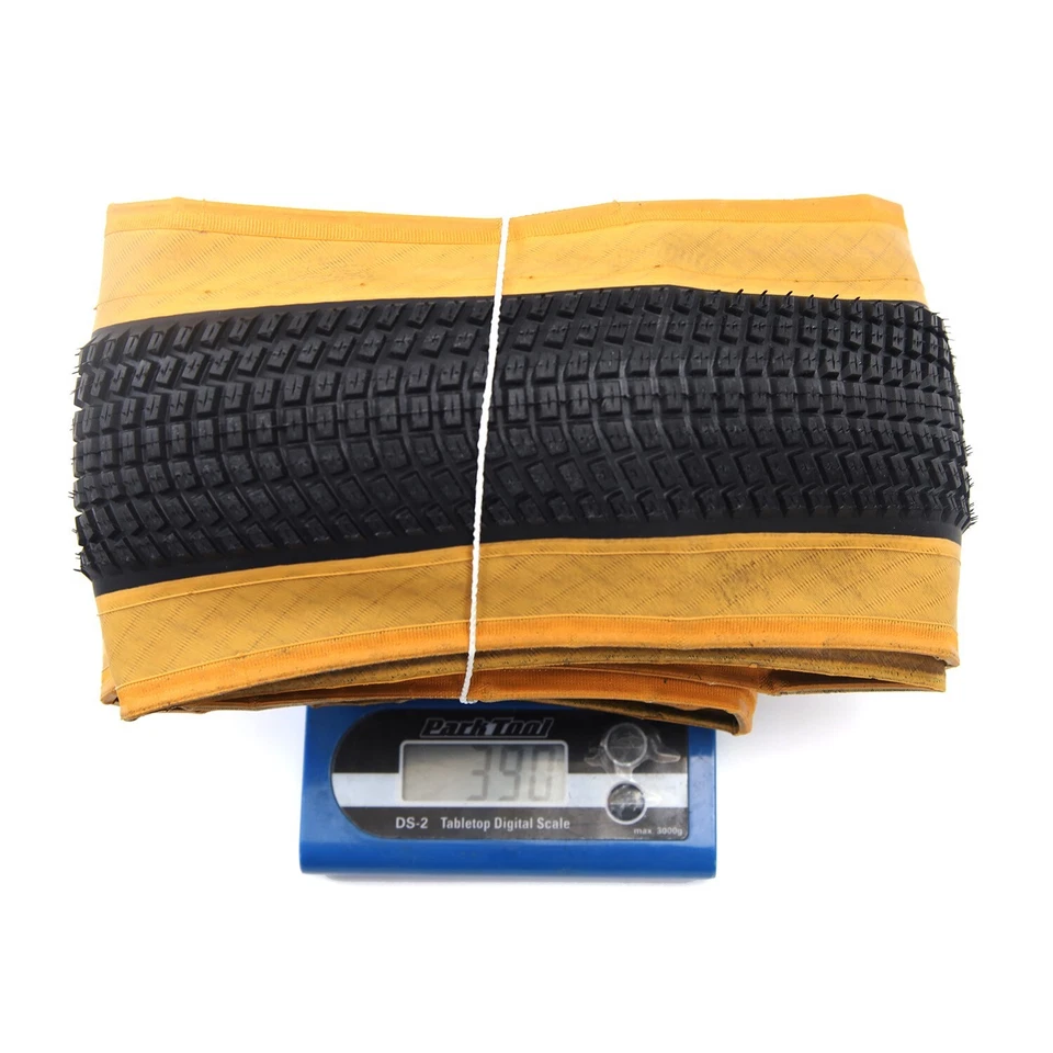 Neumático de bicicleta Schwalbe Billy Bonkers 24 x 2,0 50-507 BMX Gravel Streat Trail Foto 2 de 4