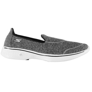 skechers non slip men's