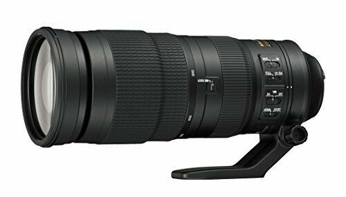 Objectif Tamron 28-105 Mm 1:4-5.6 Ai-S 179D AF  IF  AF If Af Autofokus Nikon Af