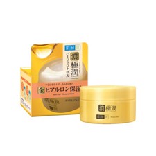 hydrating gel hada labo