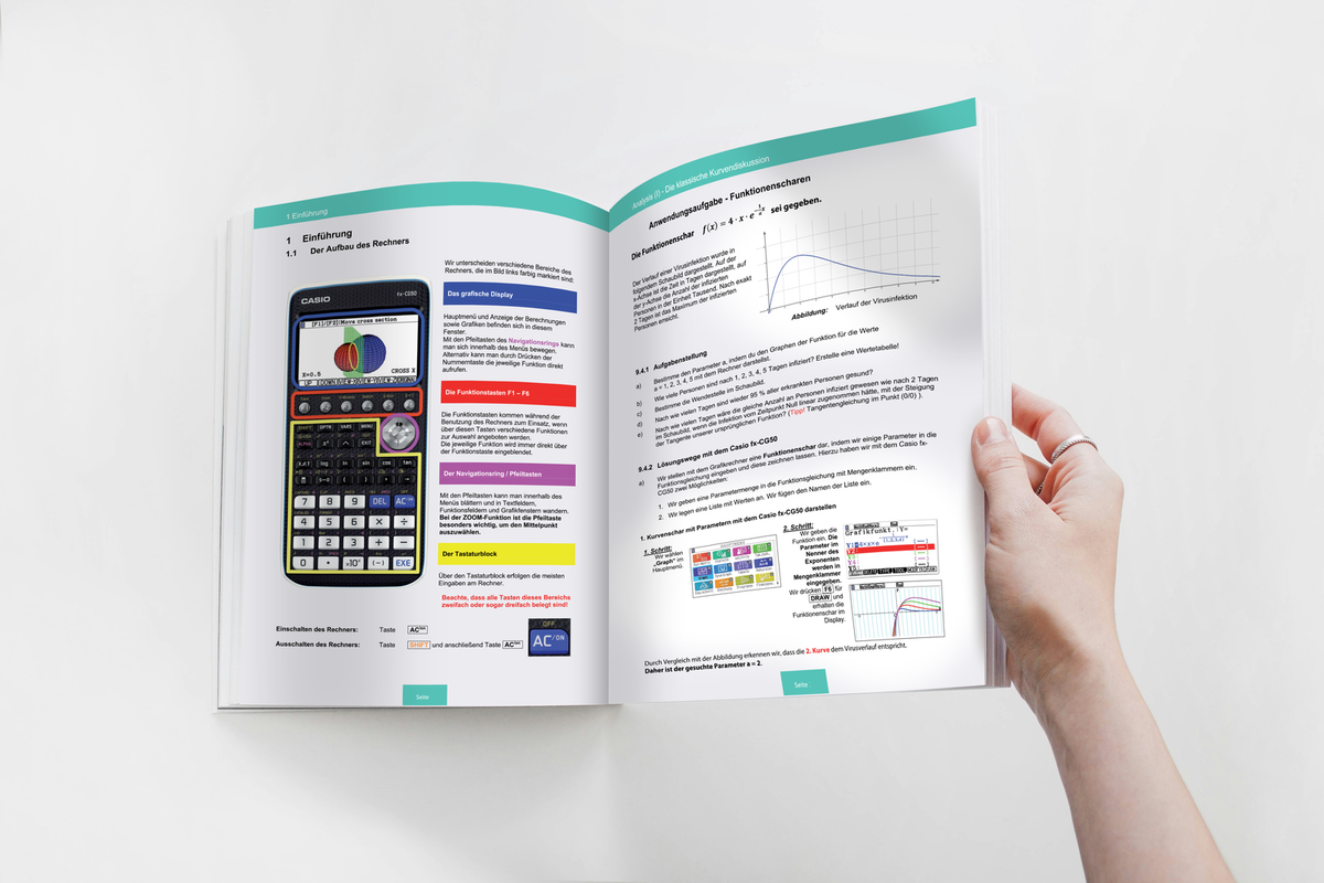 Forex Trading Xe Forex Calculator Currency Converter Usd Huf Fx Currency  Converter Usd Huf Currency