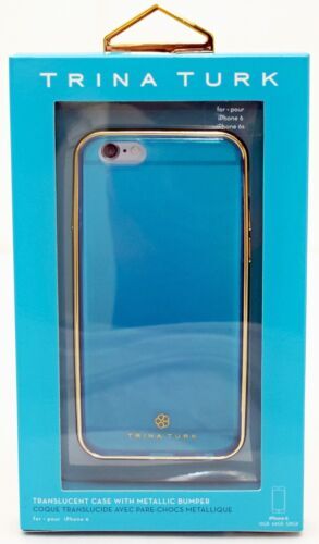 Metallic Foil Incipio Case Iphone Xr Incipio Trina Turk Tropic