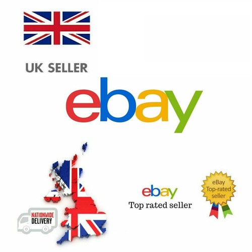 A4 Plastic Zip Lock Bags Pouch Waterproof Document Wallets Files Folder Office - Picture 8 of 8