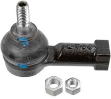 New Tie Rod End for VAUXHALL SMART OPEL IRMSCHER HOLDEN:CORSA C,COMBO Van,