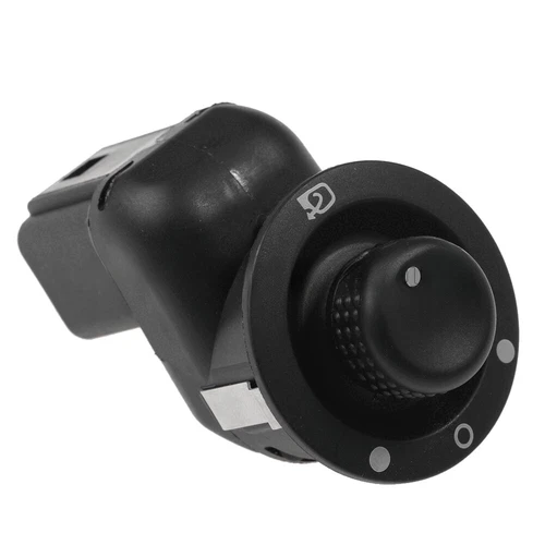 Mirror Control Switch 8200214921 8200676529 For Renault Captur Clio MK4 - Bild 5 von 10