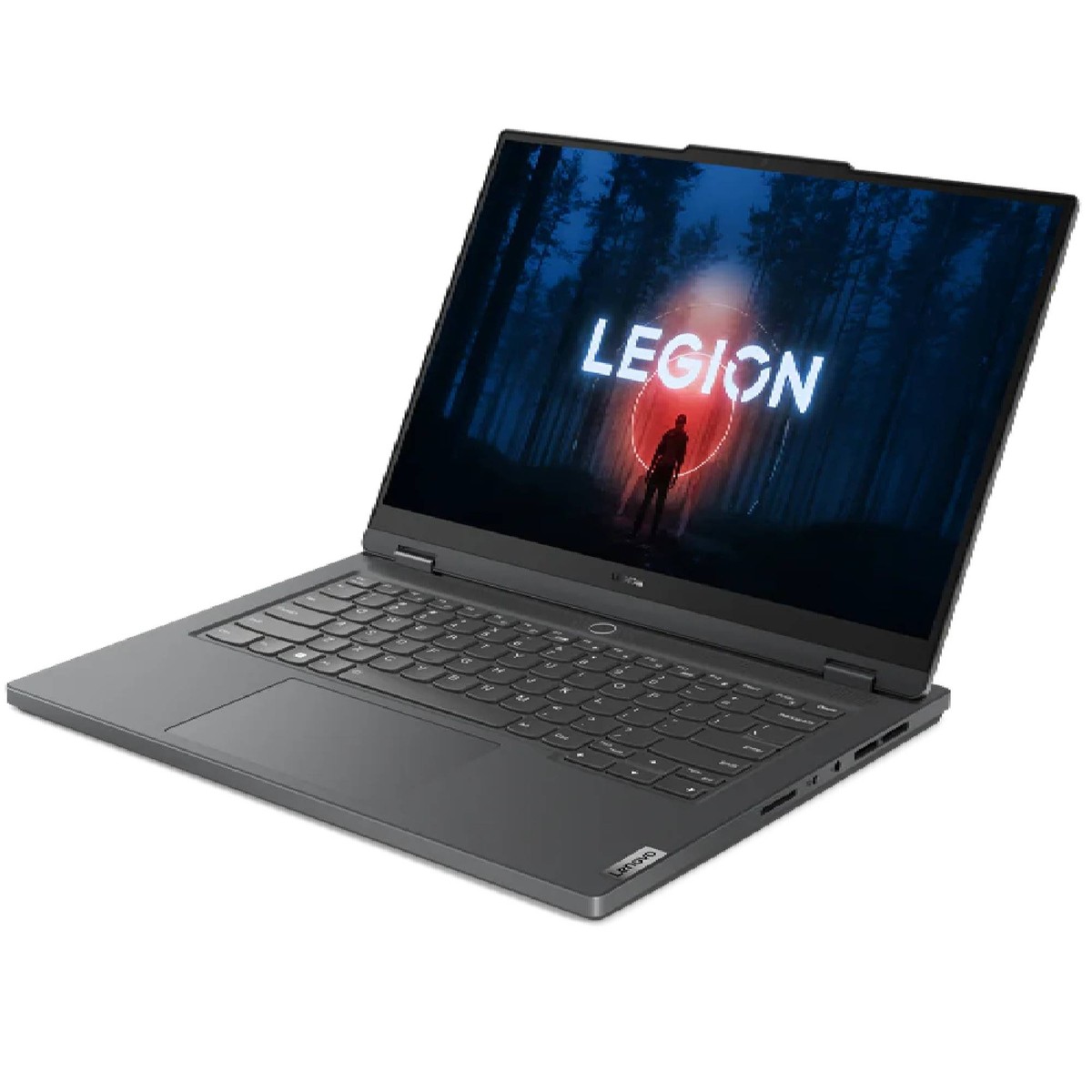 爆速SSD256GB NEC HZ550/A core i5-5200U 爆速SSD256GB NEC HZ550/A core i5-5200U