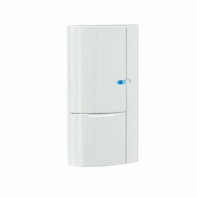 Pentatech ST700M Funk-Öffnungsmelder für Smart Security System 700 Funkalarmanla