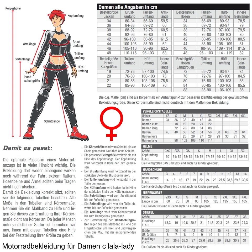 -28% BÜSE Regenstiefel Motorradstiefel Regen Stiefel Überschuhe Dicht UVP 34,95€ - Bild 3 von 3