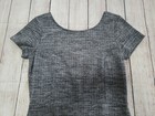 Foto 4 di 9