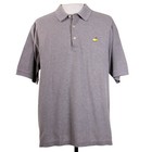 Picture 1 of 7