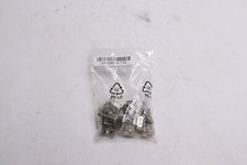 Washers Rack Nuts for Cisco Switch VABB8EAA1100