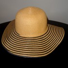 Picture 5 of 8
