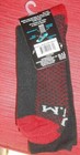 Bild 4 von 10