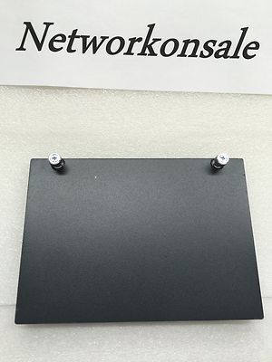 WS-C4KE-PS-CVR 4500 POWER SUPPLY COVER