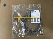 1pcs Brand new one FESTO NEBV-Z4WA2L-R-E-5-N-LE2-S1 8047680