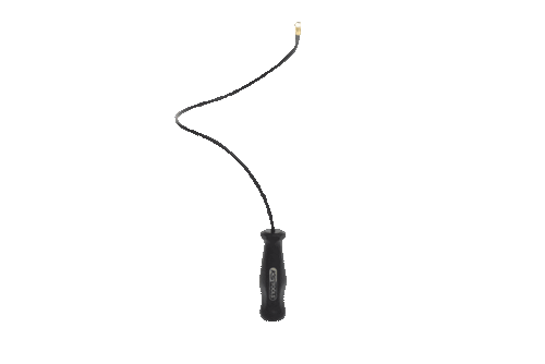 KS TOOLS 550.1032 Magnetic Lift - Bild 5 von 5