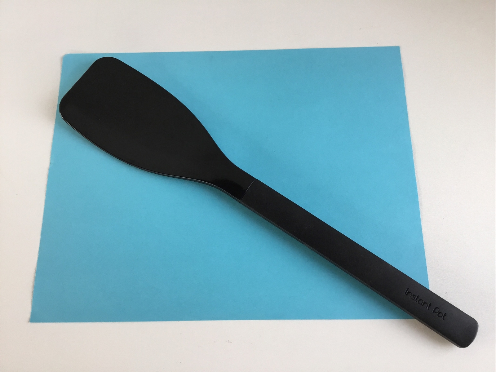 Instant Pot Replacement Black Nylon 14