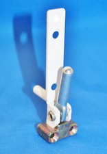  Siegenia SI Ecklager KF-S  A00F3  F35 NEU   __  350