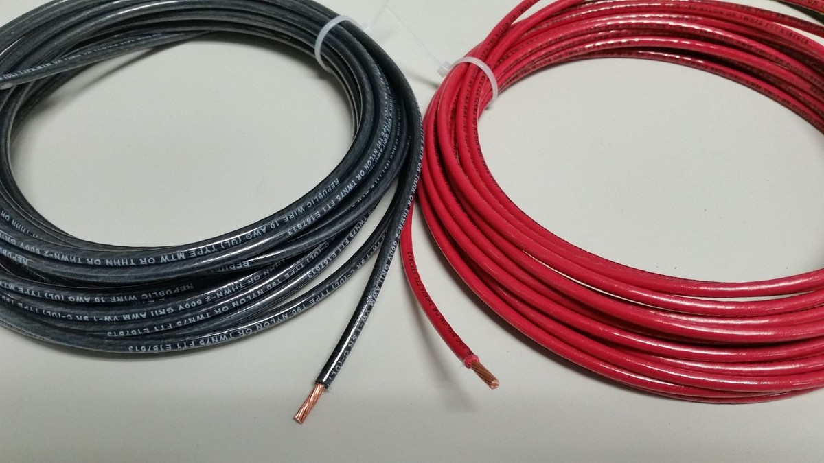 ライト・ランタン tarptotarp WIRE STRAP DCF T no T VLEDS - 2 LED Turn Signal Hyperflash Fix VLR-6