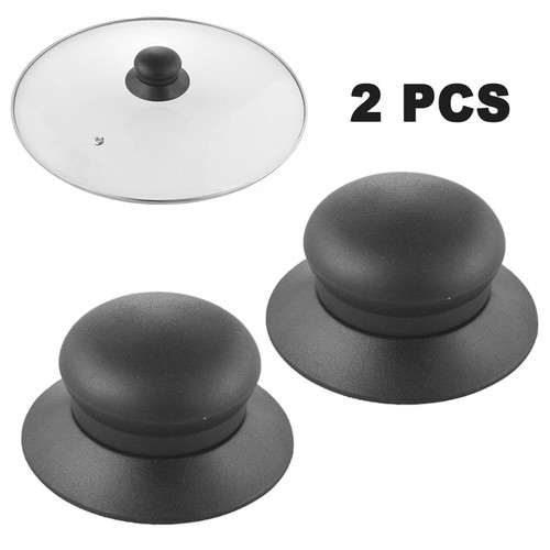 Knobs Pot Lid Kitchen Pot Pan Replacement Saucepan Spare Parts