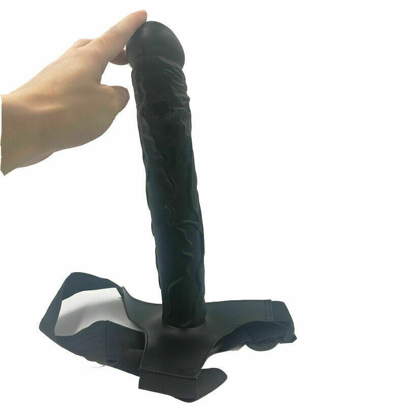 mandingo sex toy Fnaf toy chica toy sex Porn Videos main image 0