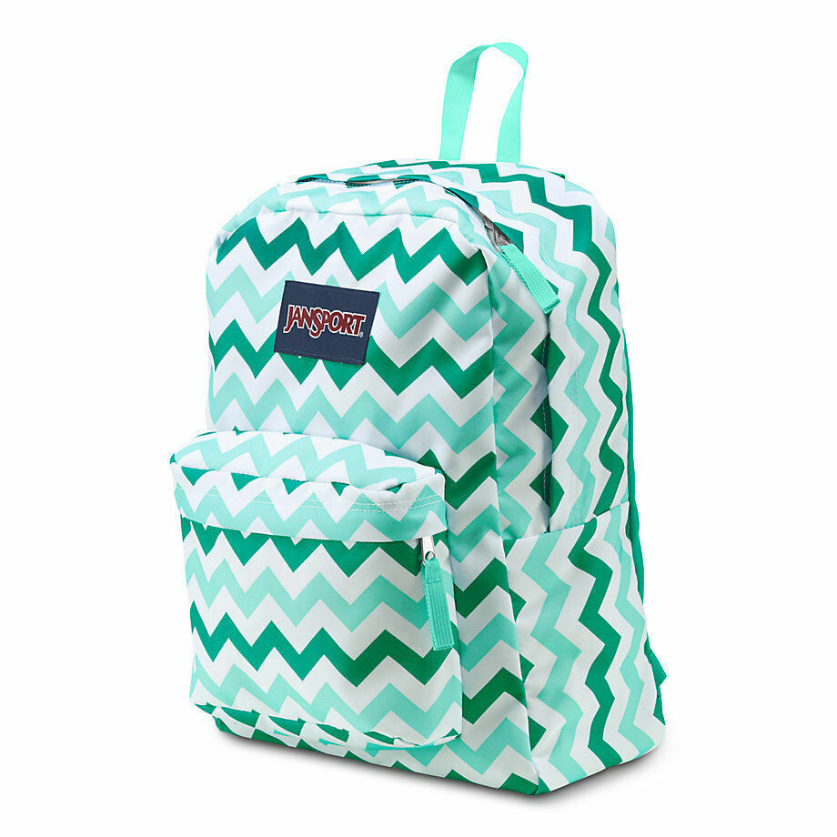 ariel kids backpack Loungefly Disney The Little Mermaid Ariel Mini Backpack
