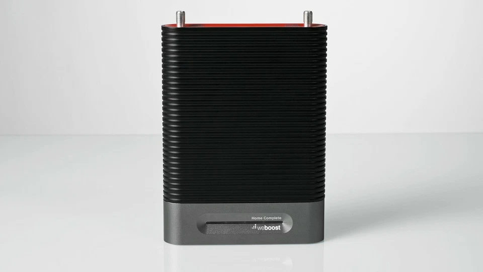 weBoost HOME COMPLETE 470145 Cell Phone Signal Booster for Up To 7500 Sq Ft - Image 3 of 4