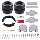 <!--F#f_0-->Heavy Duty Air Sping Bag Helper Kit For Great Wall Cannon ute 2020- AWD RWD<!--F/-->