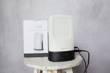 SlingStudio Bundle- Hub x1 Battery x1 CameraLink x2 USB-C Expander x1