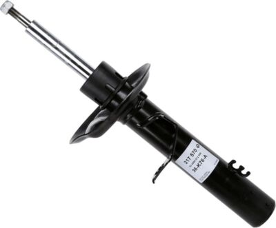 SACHS 317 570 SACHS Stoßdämpfer für BMW 317570
