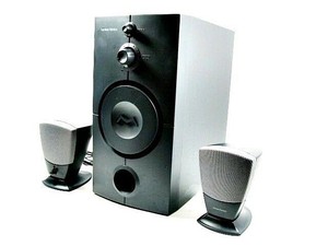 harman kardon 7e840