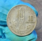 Foto 4 di 4