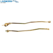 Shift Linkage For 1992-00 Honda Civic and 1994-2001 Acura Integra B-Series Swap