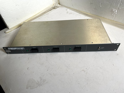 Intercom Systems - Matrix Plus