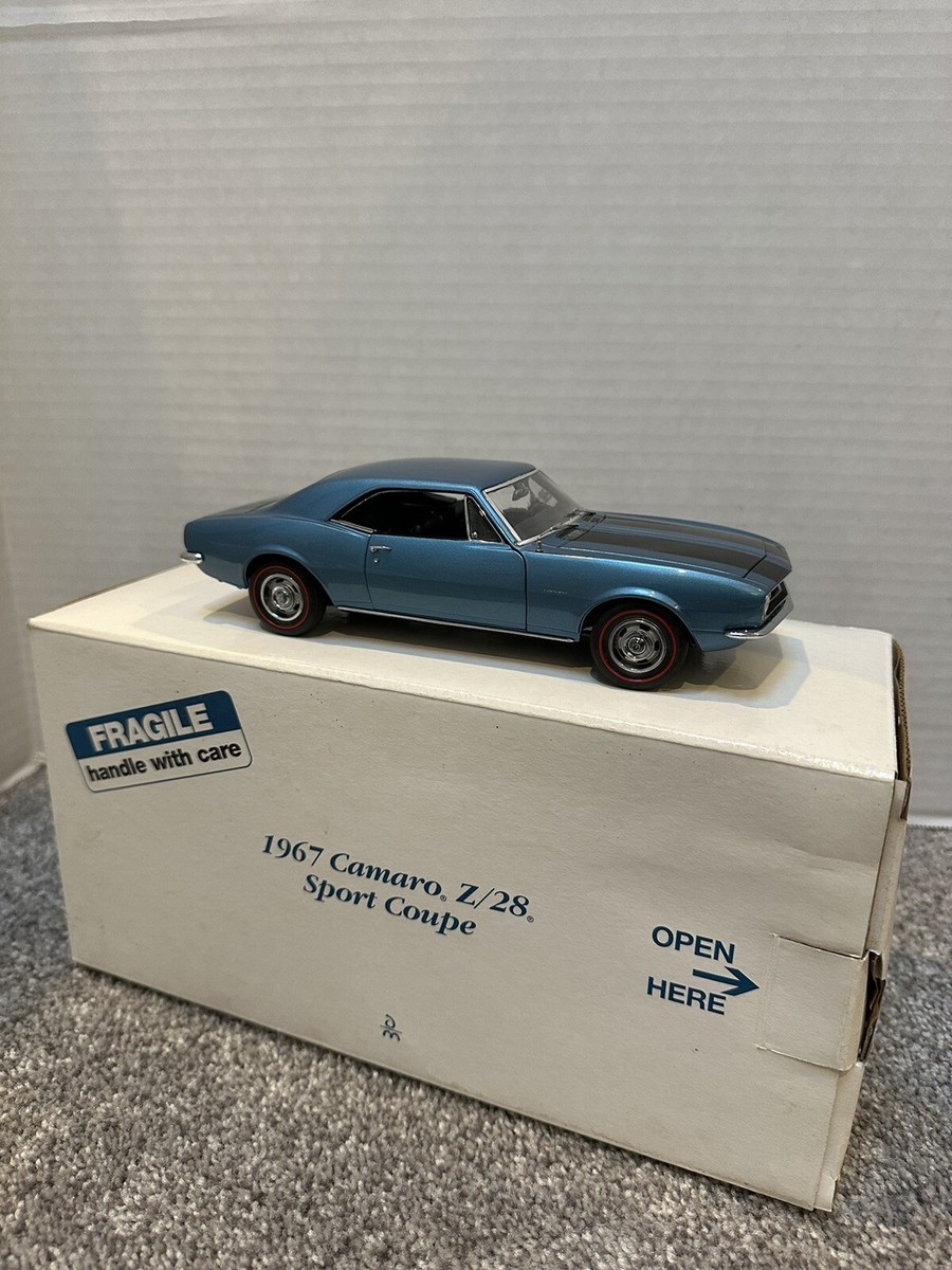 デジーノ カルマートDESIGNO RAISE Calmart 74CM+ CPO Nero Essenza Solid 2024 Maserati MC20 CIELO for Sale in Edison