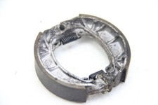 Mâchoire de frein Peugeot 2008