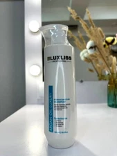 Luxliss Argan Oil Luxury Intensive Moisture Shampoo 500 ml