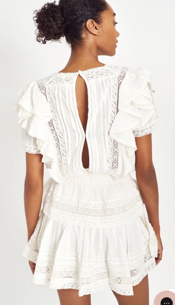 maria mini dress B1A0944_large.jpg?v=1747070613