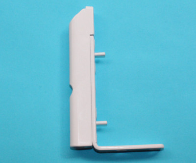 Winkhaus Ersatz Flügellager FKV 95 x11 x 16/58mm Eckband links rechts verwendbar