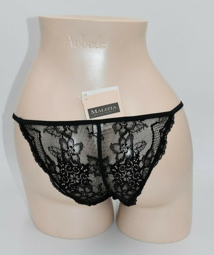 *** MALIZIA BY LA PERLA ** BH-SET mit SLIP Modell LA PASSIONE***UVP: 112€ - Picture 12 of 12