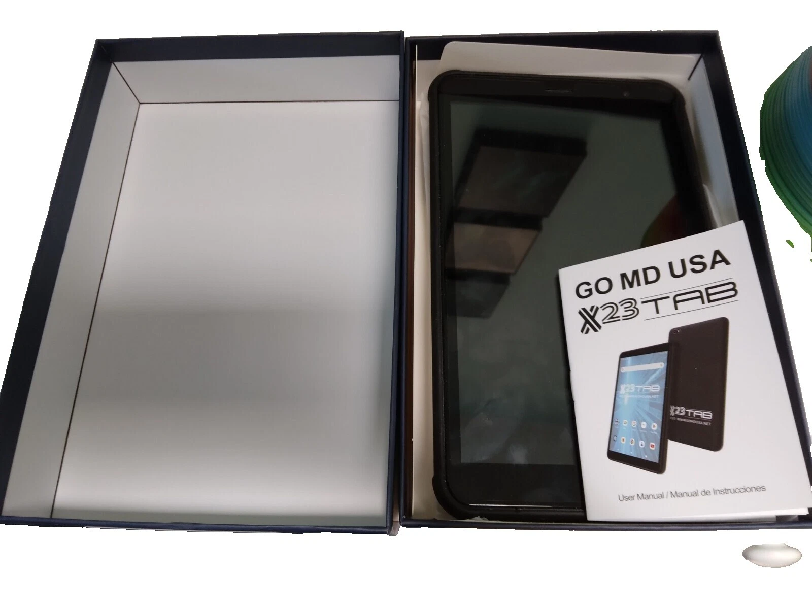 Display: Lens Screens Parts for Universal