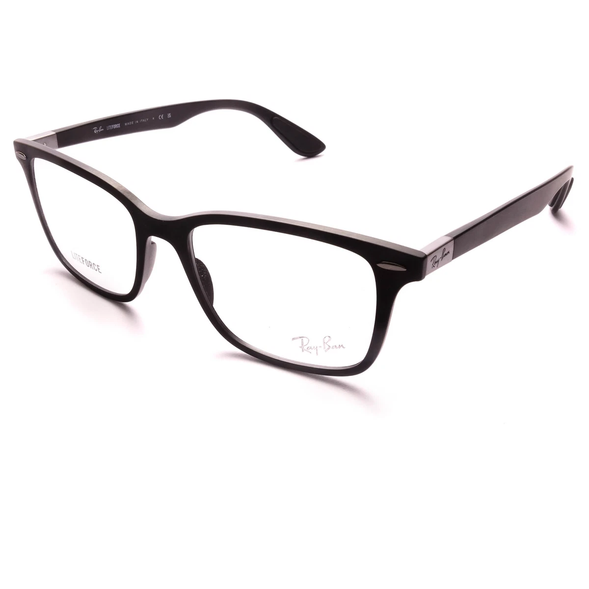 Rb7144 ray sale ban