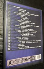 Music & Concerts Promo DVDs & Blu-ray Discs for sale | eBay Music & Concerts Promo DVDs & Blu-ray Discs for sale | eBay