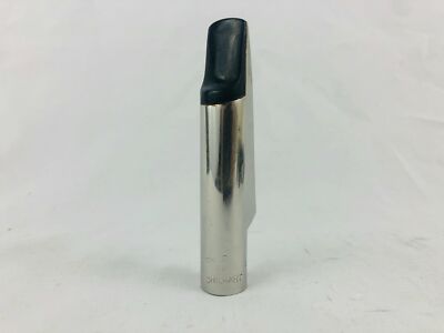 Brilhart Level Air Tenor Saxophone Mouthpiece | eBay