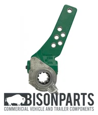 "FITS BPW SERIES 0517482212 TRAILER APPLICATIONS AUTOMATIC SLACK ADJUSTER 72875