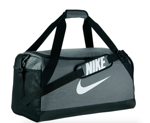 nike medium duffle bags