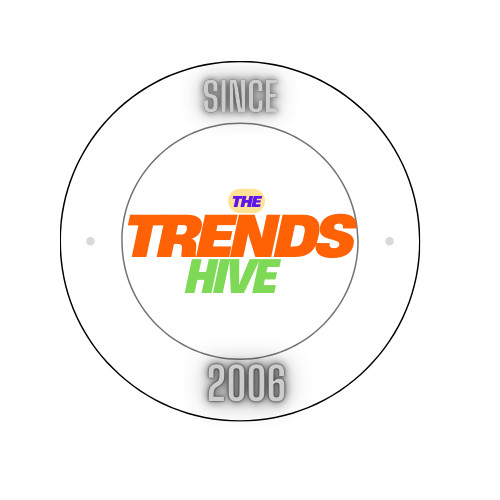 J-B Weld Plastic Bonder Black 25Ml Syringe - 2 Pack (50139-2), 25 Ml - 2 Pack