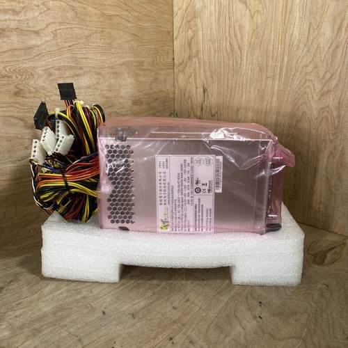 KT-P550FVS 550W Switching Power Supply