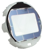 Casio G-Shock Dial Solarzelle Zifferblatt GWX-5600WA GWX-5600WB GWX-5700SSN